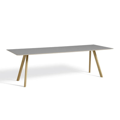 HAY CPH 30 Dining Table - Medium