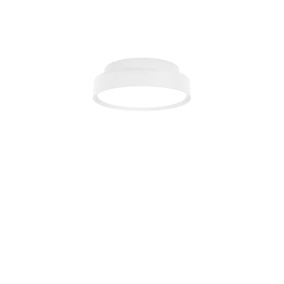 Louis Poulsen Slim Round Surface Mounted Ceiling Light