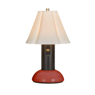 Original BTC Blossom Portable Lamp