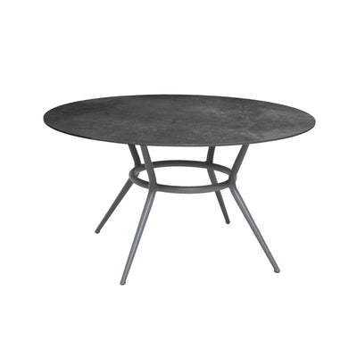 Cane-line Joy Garden Dining Table - Round