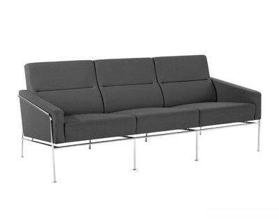 Fritz Hansen Series 3300 Sofa