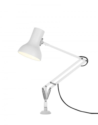 Anglepoise Type 75 Mini Desk Lamp