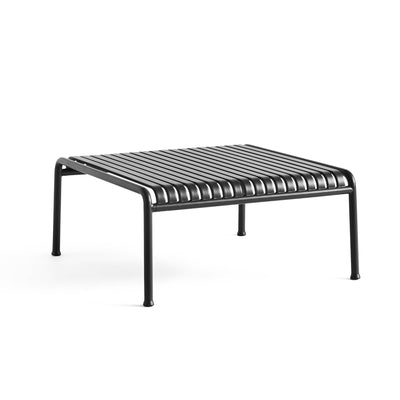 HAY Palissade Low Table