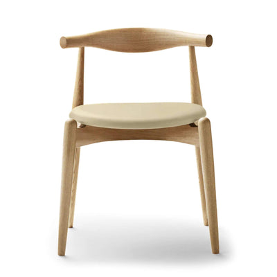 Carl Hansen & Son CH20 Elbow Chair