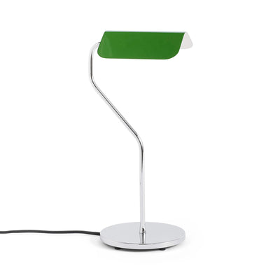 HAY Apex Table Lamp