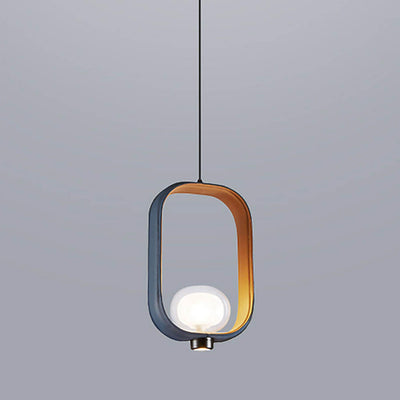 TOOY Filipa Suspension Pendant Light