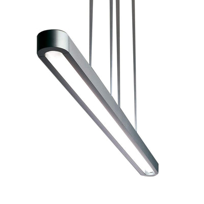 Artemide Talo Linear Pendant Light - LED