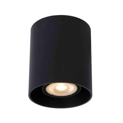 Lucide Bodi Ceiling Spotlight