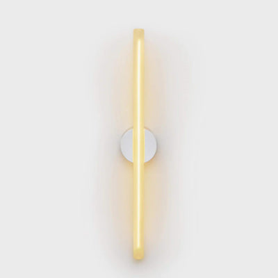 Tala Kilter Wall Light