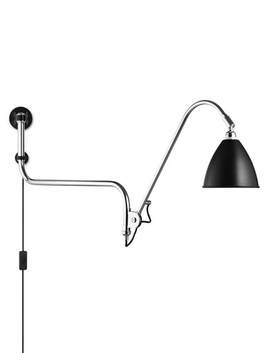 GUBI Bestlite BL10 Wall Light