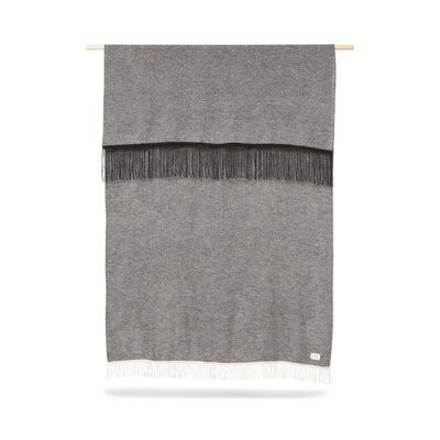 Form & Refine Aymara Moulinex Blanket