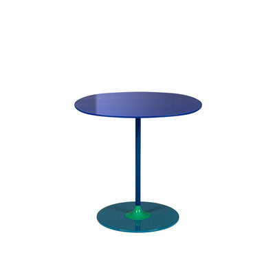 Kartell Thierry 4041 Side Table