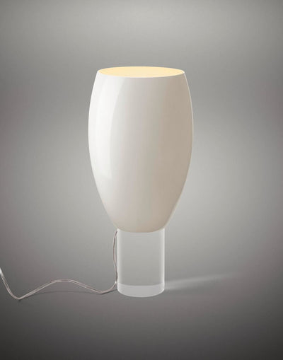 Buds table lamp