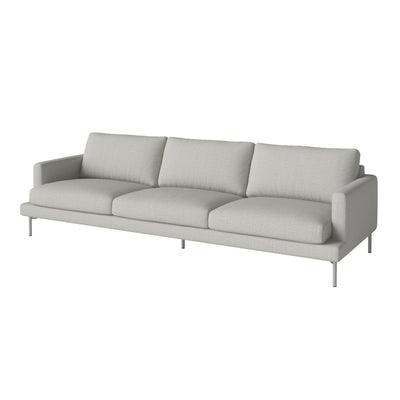 Bolia Veneda Sofa 3+ Seater Sofa