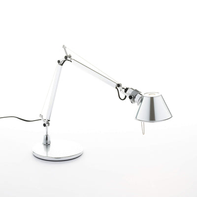 Artemide Tolomeo Micro Desk Lamp