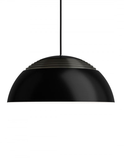 Louis Poulsen AJ Royal Pendant Light