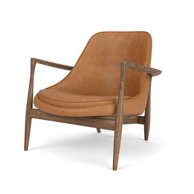 Audo Copenhagen Elizabeth Lounge Chair