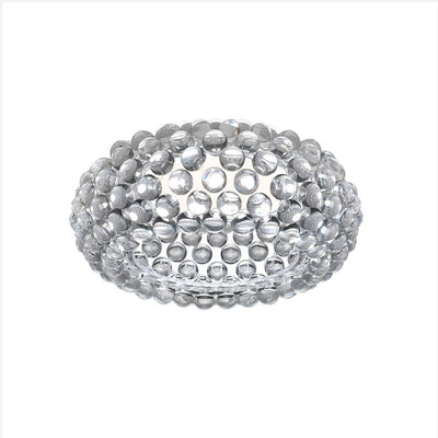 Caboche ceiling light