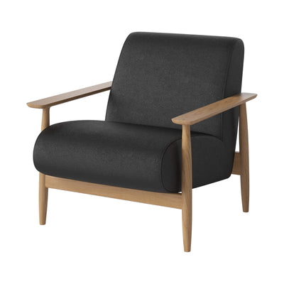 Bolia Visti Armchair