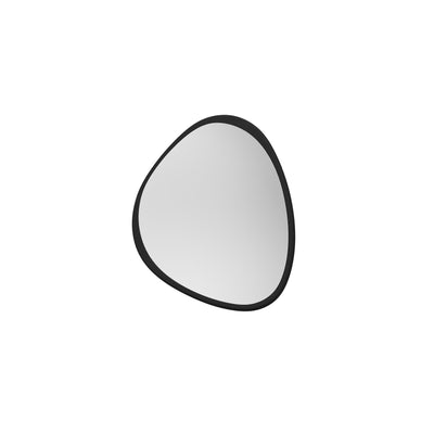 Bolia Elope Mirror