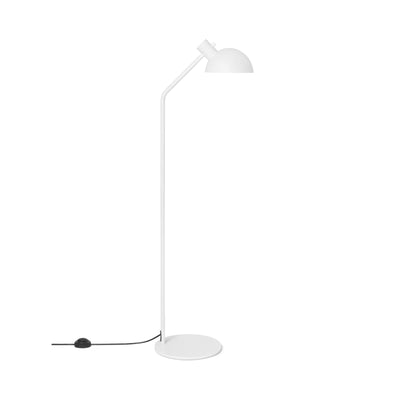 Carl Hansen & Son HMO320 Floor Lamp