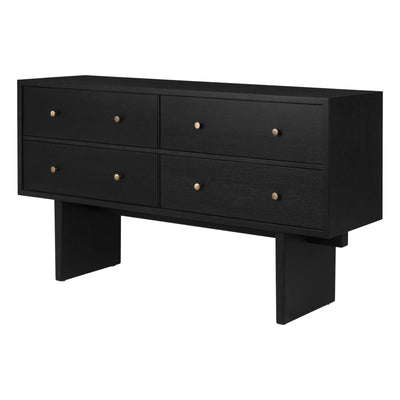 GUBI Private Sideboard