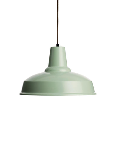 Eleanor Home Piccolo Pendant Light