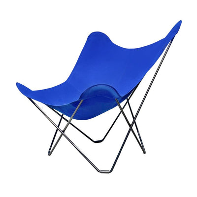 Sunshine Mariposa Outdoor Chair