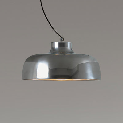 Santa & Cole M68 Pendant Light