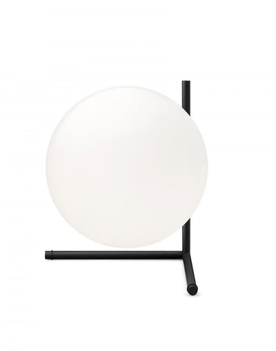 Flos IC Table Lamp