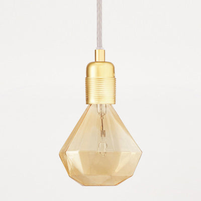 Outlet Frama Diamond Light bulb