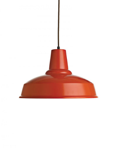 Eleanor Home Pandulera Pendant Light