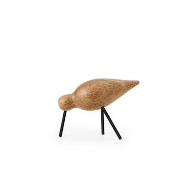 Normann Copenhagen Shorebird