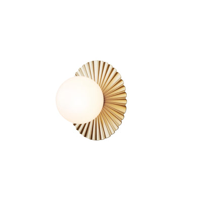 Nuura Liila Muuse Wall / Ceiling Light