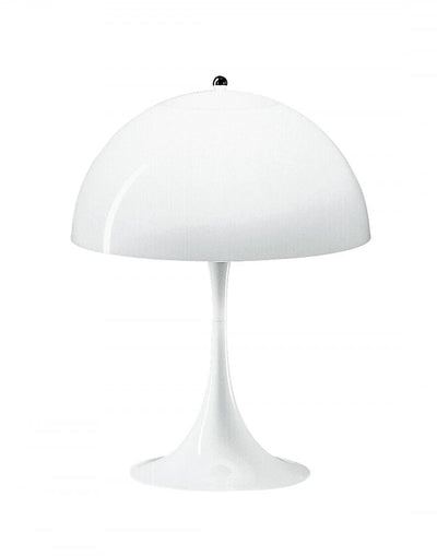 Louis Poulsen Panthella Table Lamp