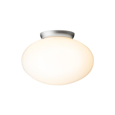 Nuura Rizzatto 301 Ceiling Light