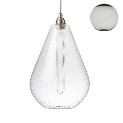 Leverint Kingston Pendant Light