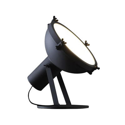 Nemo Projecteur 365 Floor Lamp