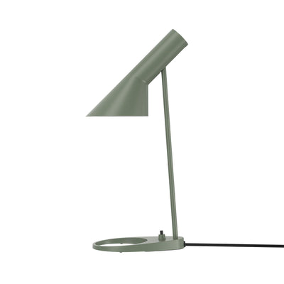 Louis Poulsen AJ Table Lamp - Mini