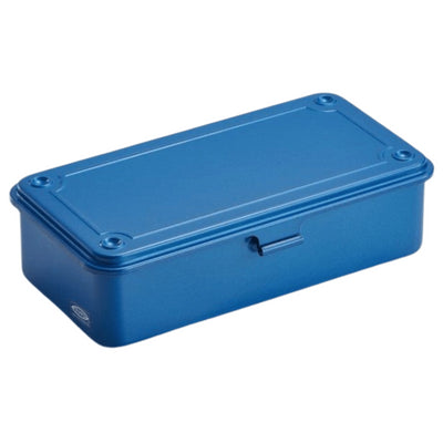 Trunk Toolbox