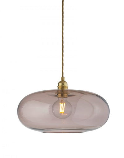 Ebb & Flow Horizon Pendant Light