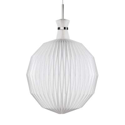 Le Klint Model 101 XL Pendant Light