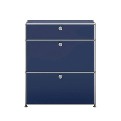 USM Haller Sideboard M25