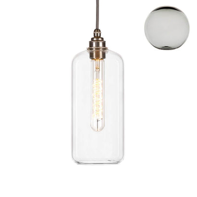 Leverint Charlton Pendant Light - Small