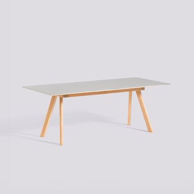 HAY CPH 30 Large Extendable Table