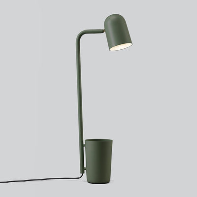 Northern Buddy Table Lamp