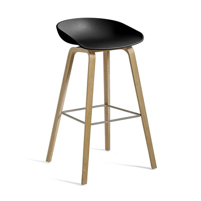 HAY About A Stool 32 Bar Stool