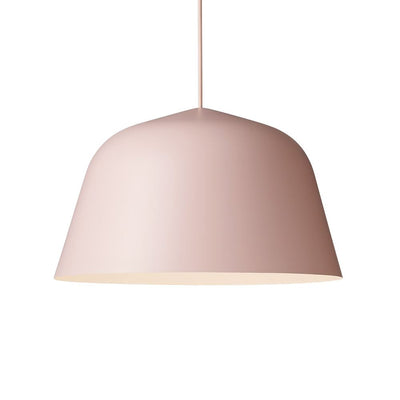 Muuto Ambit Pendant Light