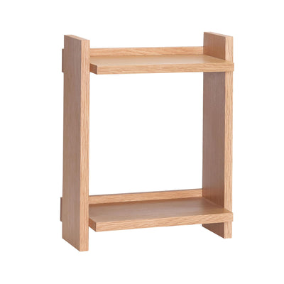 Forma Shelf