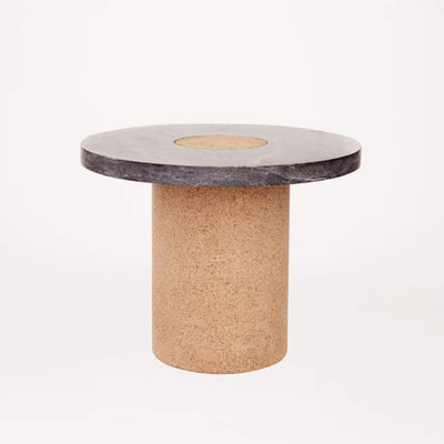 Frama Sintra Table